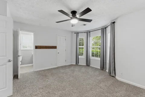 $410,000 | 1019 Willowbank Drive, Ashland City, TN 37015