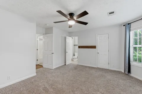 $410,000 | 1019 Willowbank Drive, Ashland City, TN 37015