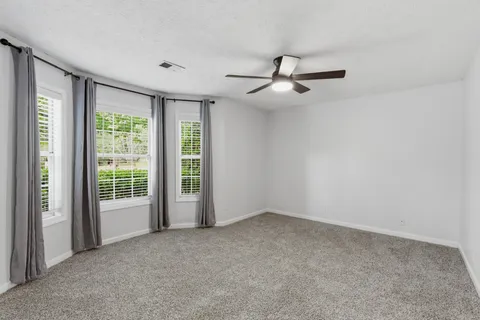 $410,000 | 1019 Willowbank Drive, Ashland City, TN 37015