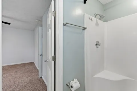 $410,000 | 1019 Willowbank Drive, Ashland City, TN 37015