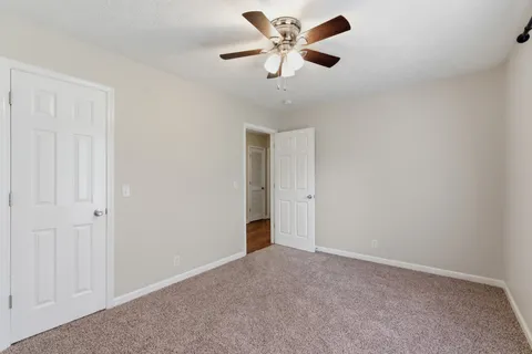 $410,000 | 1019 Willowbank Drive, Ashland City, TN 37015