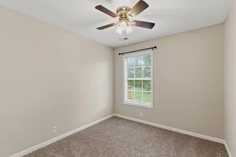 $410,000 | 1019 Willowbank Drive, Ashland City, TN 37015