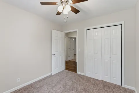 $410,000 | 1019 Willowbank Drive, Ashland City, TN 37015
