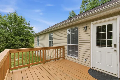 $410,000 | 1019 Willowbank Drive, Ashland City, TN 37015