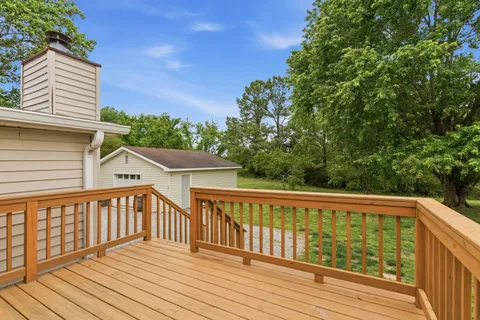 $410,000 | 1019 Willowbank Drive, Ashland City, TN 37015