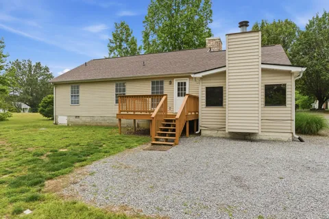 $410,000 | 1019 Willowbank Drive, Ashland City, TN 37015