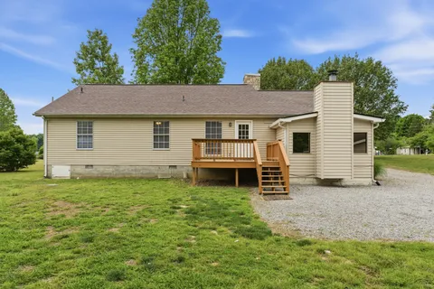 $410,000 | 1019 Willowbank Drive, Ashland City, TN 37015