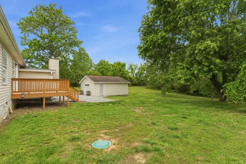 $410,000 | 1019 Willowbank Drive, Ashland City, TN 37015