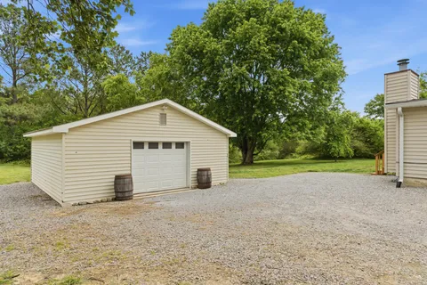 $410,000 | 1019 Willowbank Drive, Ashland City, TN 37015