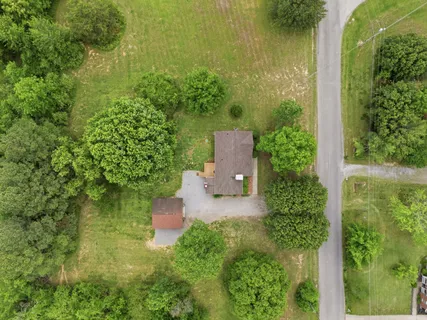 $410,000 | 1019 Willowbank Drive, Ashland City, TN 37015
