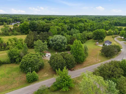 $410,000 | 1019 Willowbank Drive, Ashland City, TN 37015
