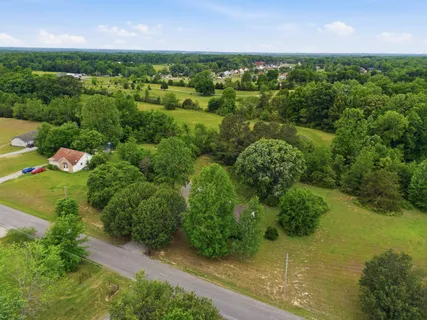 $410,000 | 1019 Willowbank Drive, Ashland City, TN 37015