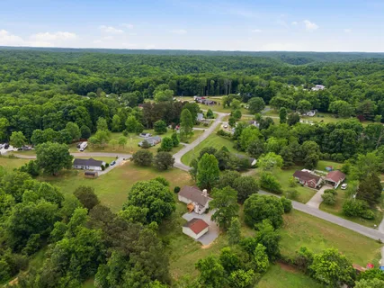 $410,000 | 1019 Willowbank Drive, Ashland City, TN 37015
