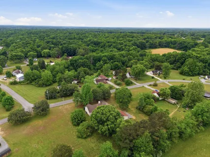 $410,000 | 1019 Willowbank Drive, Ashland City, TN 37015