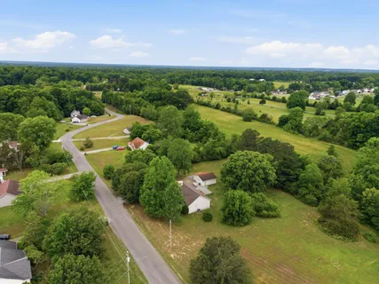 $410,000 | 1019 Willowbank Drive, Ashland City, TN 37015