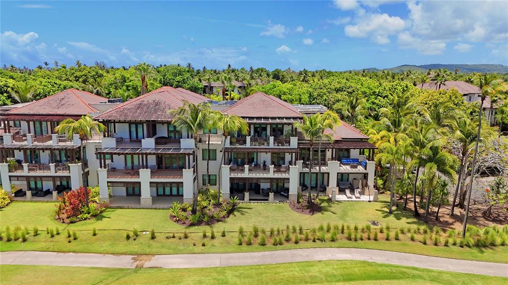 7000 Bahia Beach, Unit 8266 Rio Grande, PR 00745 - Photo 34 of 35 Gallery Image 34