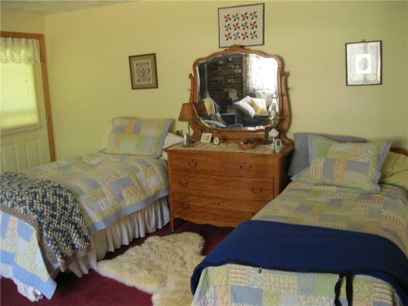 191 Skidmore Road Anson, ME 04958 - Photo 14 of 20 Photo