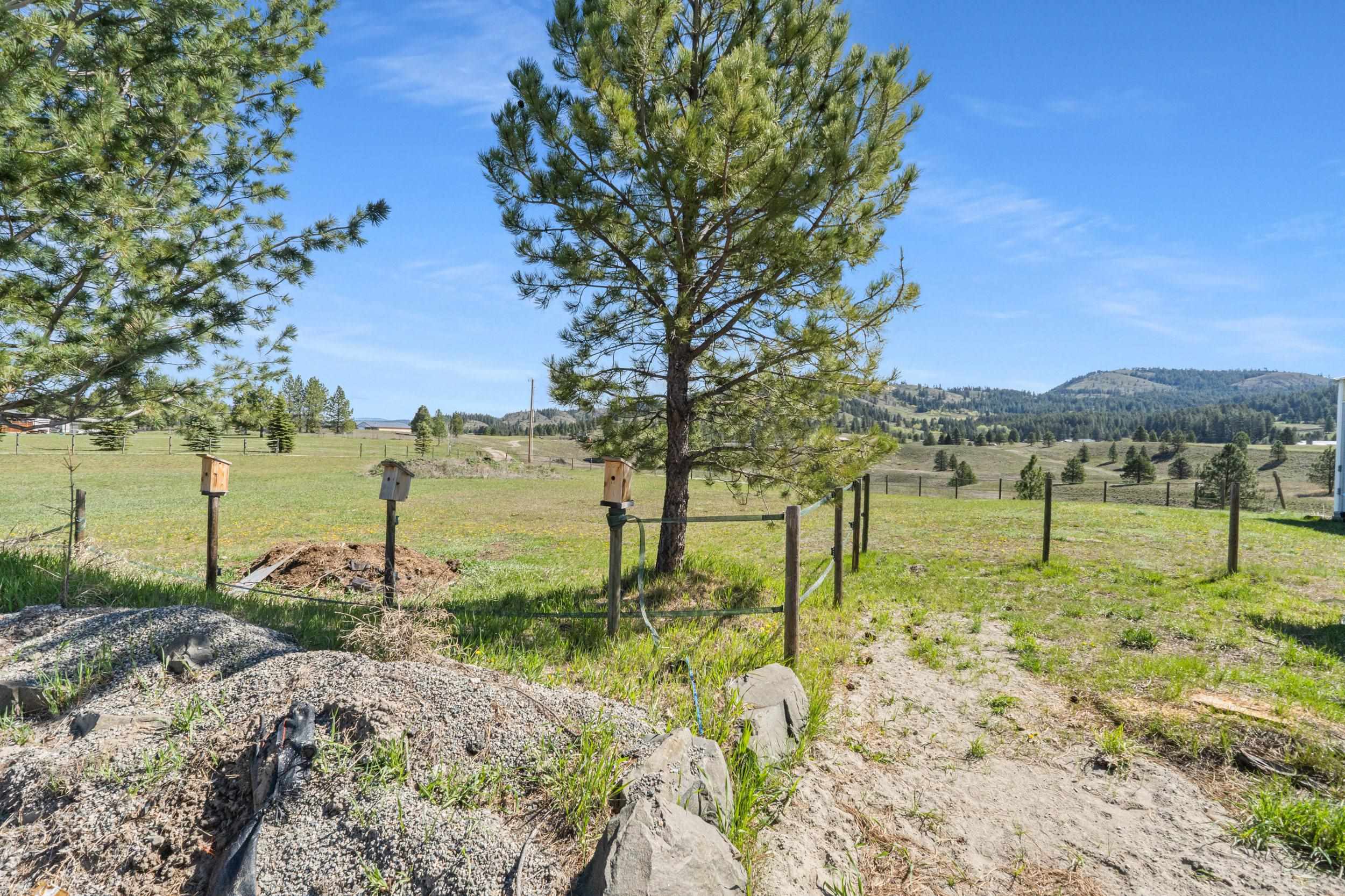 16 Barter Fair Road Republic, WA 99166 - Photo 44 of 49