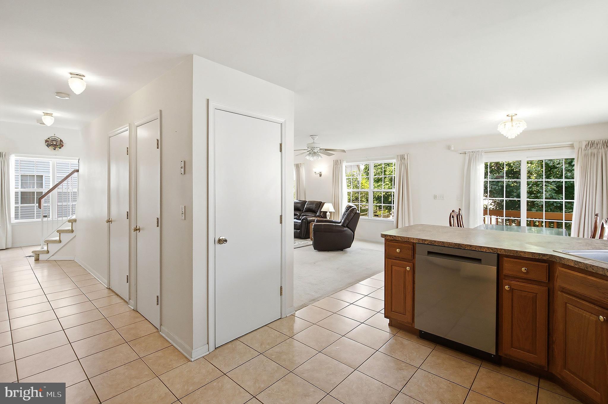19 Richards Road Lawrenceville, NJ 08648 - Photo 18 of 35 Gallery Image 18