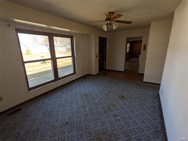 2544 Reveres Route Granite City, IL 62040 - Photo 2 of 10 Gallery Image 2