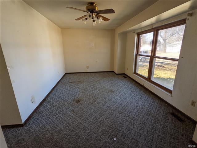 2544 Reveres Route Granite City, IL 62040 - Photo 3 of 10 Gallery Image 3