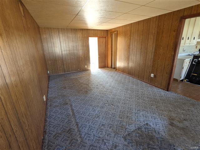 2544 Reveres Route Granite City, IL 62040 - Photo 7 of 10 Gallery Image 7