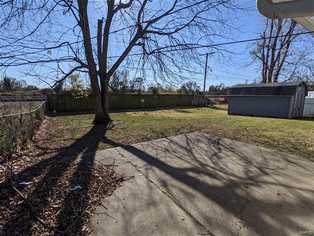 2544 Reveres Route Granite City, IL 62040 - Photo 10 of 10 Gallery Image 10