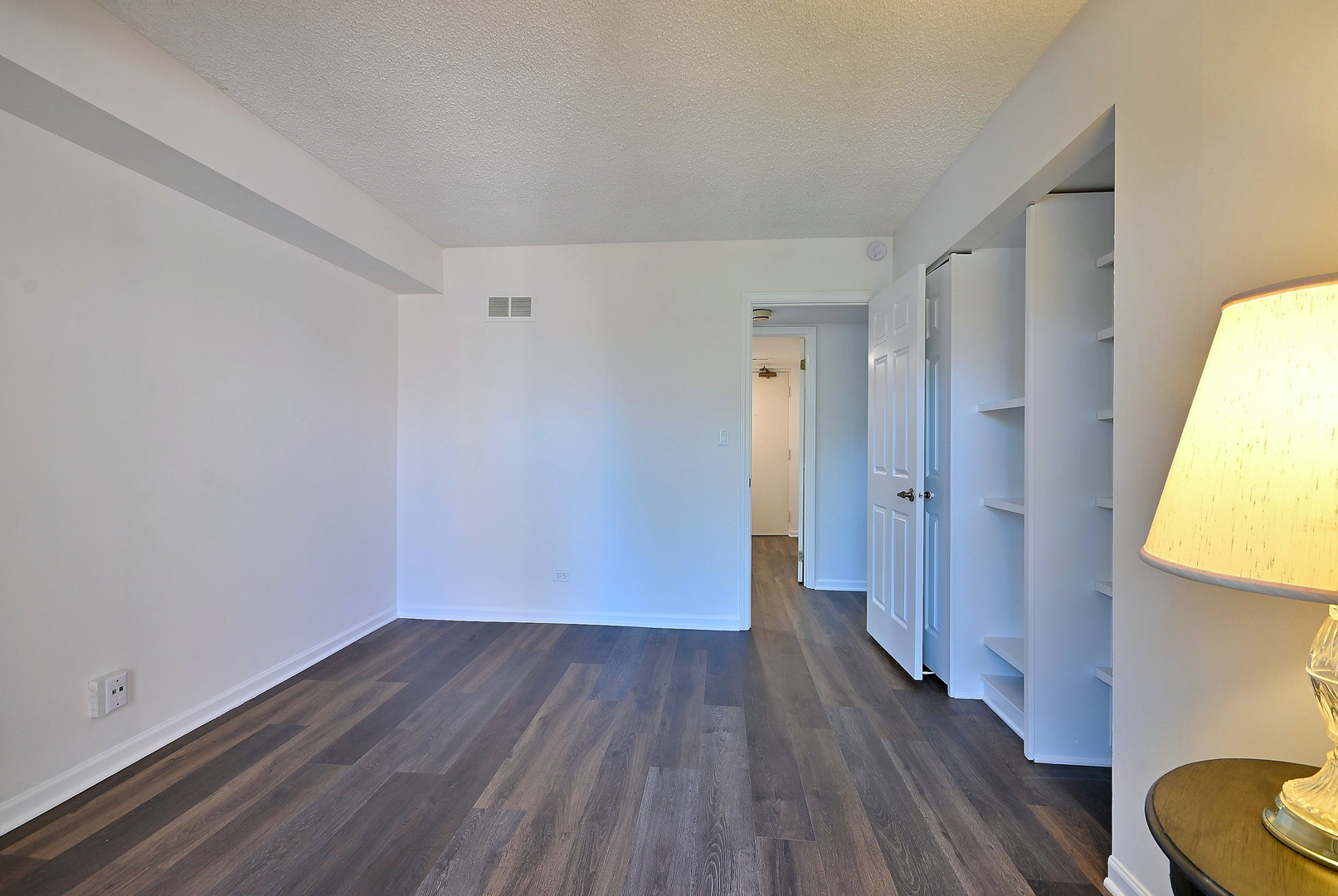 706 Waukegan Road, Unit C203 Glenview, IL 60025 - Photo 16 of 24