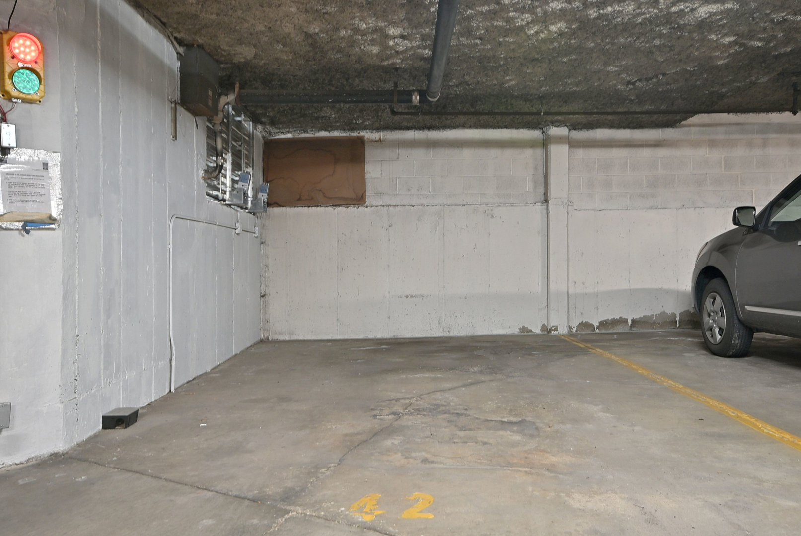 706 Waukegan Road, Unit C203 Glenview, IL 60025 - Photo 23 of 24