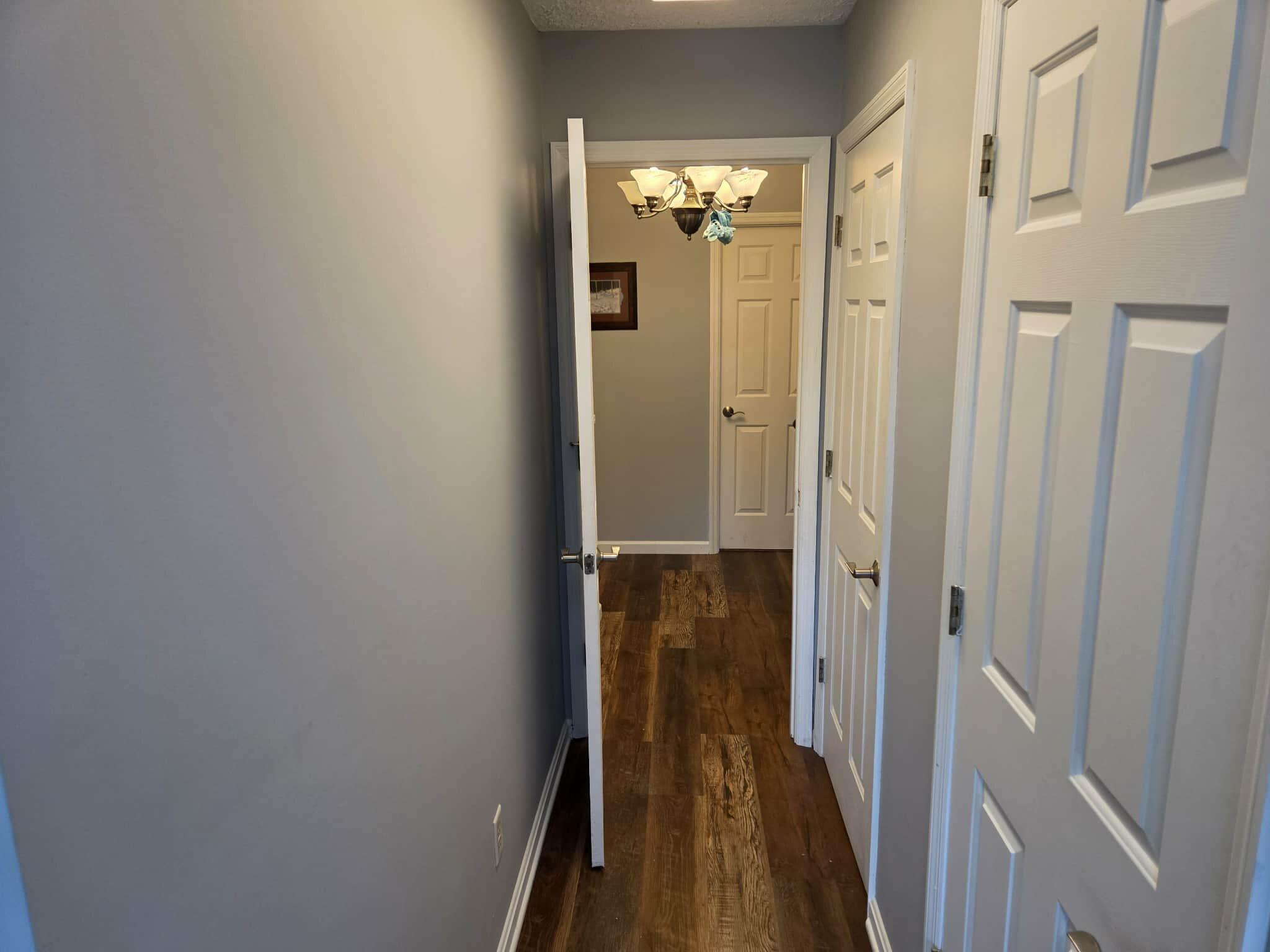 1596 Pecks Ridge -Tilton Road Flemingsburg, KY 41041 - Photo 18 of 43 IMG_6533