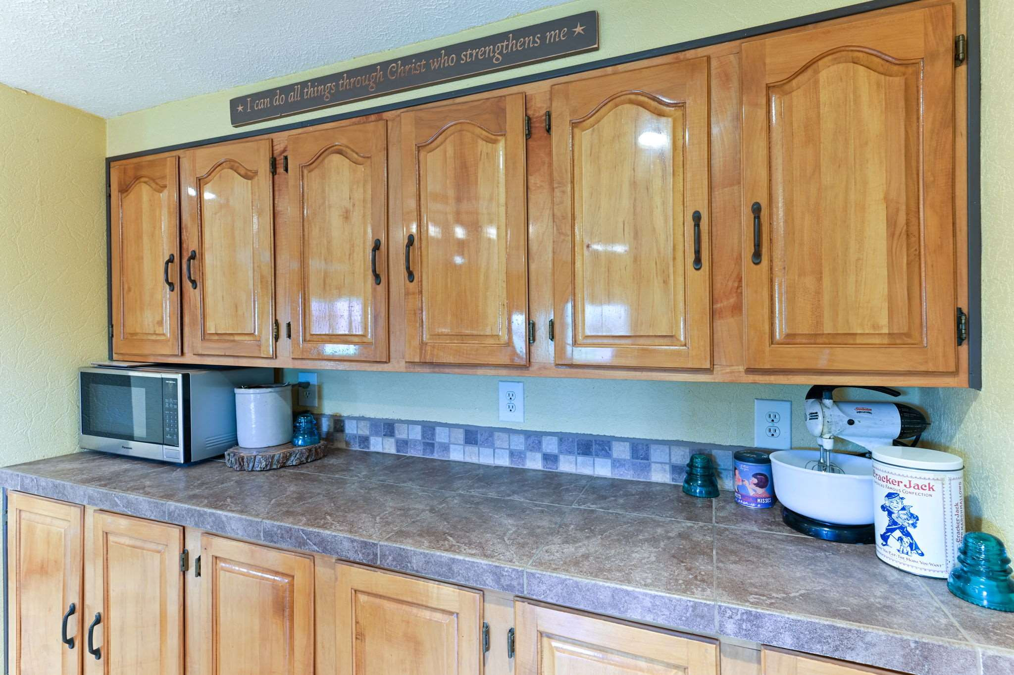 14405 Dixon Road Morning View, KY 41063 - Photo 12 of 49 Gallery Image 12