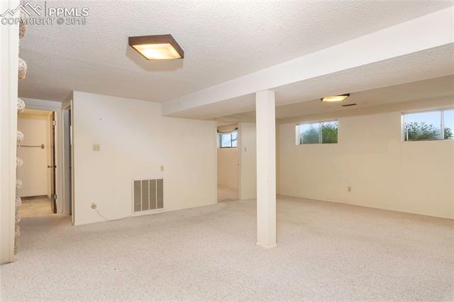 7265 Baker Road Colorado Springs, CO 80908 - Photo 28 of 36