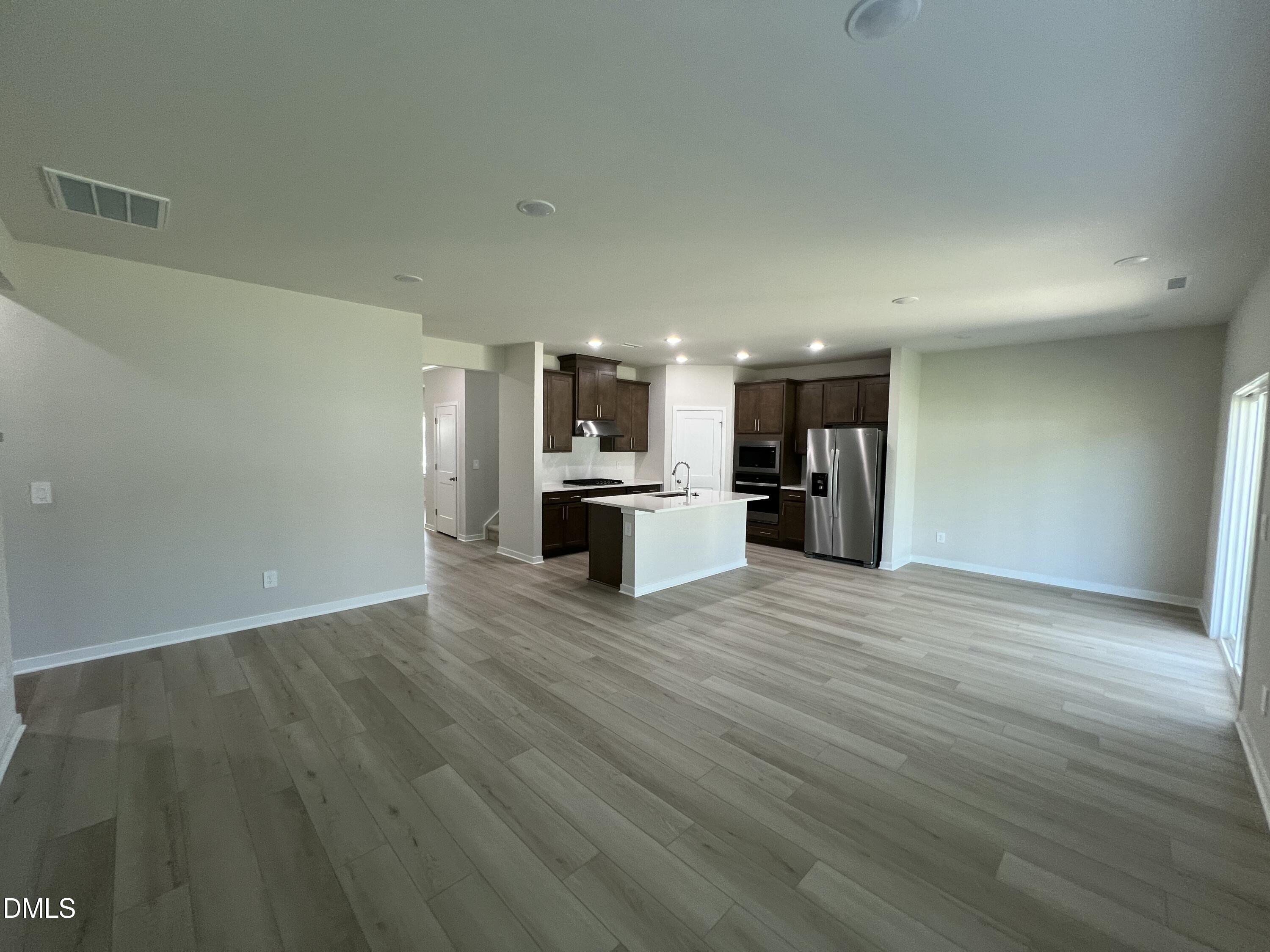 2103 Topsail Road Durham, NC 27703 - Photo 6 of 42 IMG_0236