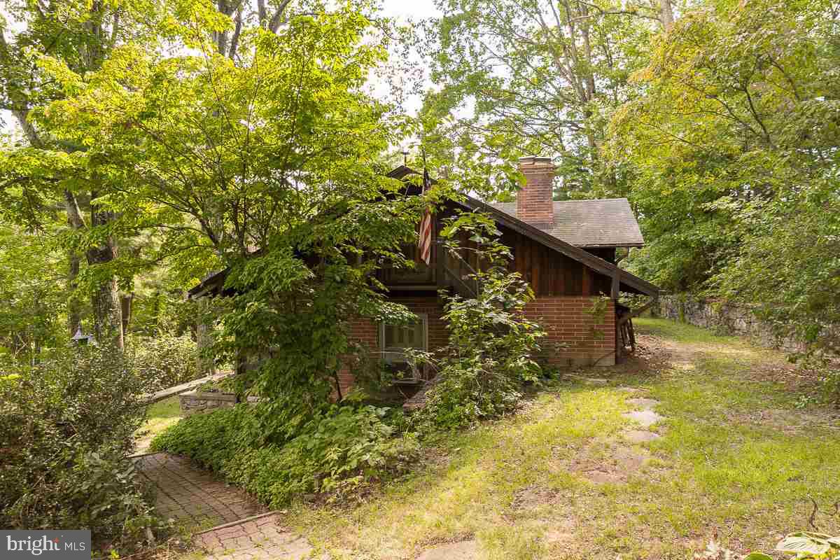 165 D Church Road Orrtanna, PA 17353 - Photo 8 of 34 Gallery Image 8