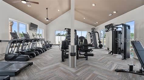 5786 Stephens Road St. Cloud, FL 34771 - Photo 43 of 47