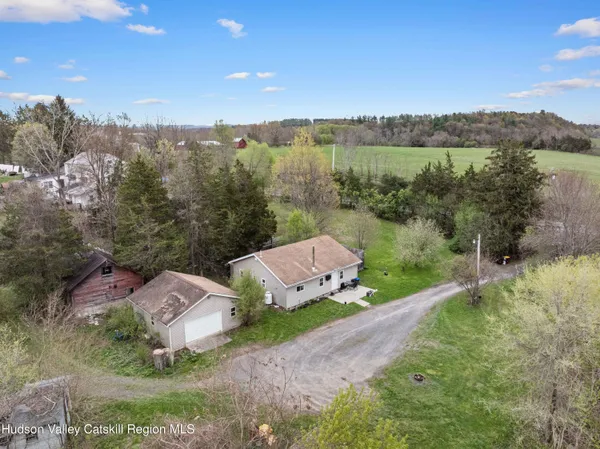 $649,900 | 648 Highway 66, Hudson, NY 12534