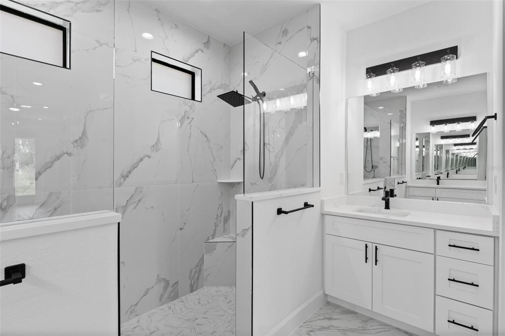 1420 Nucelli Road North Port, FL 34288 - Photo 21 of 38 Gallery Image 21