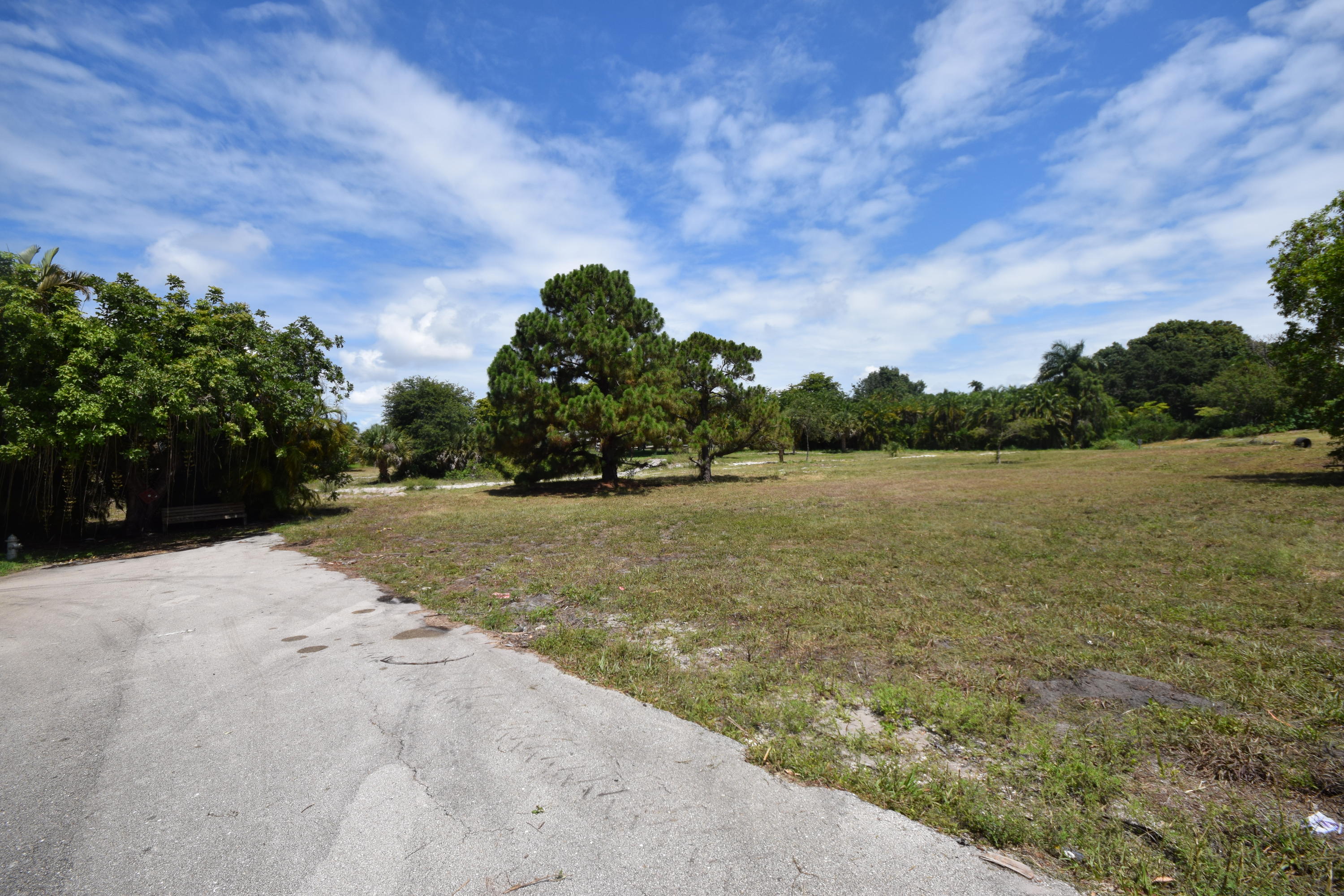 0 Coconut Road Delray Beach, FL 33444 - Photo 1 of 4 DSC_0003
