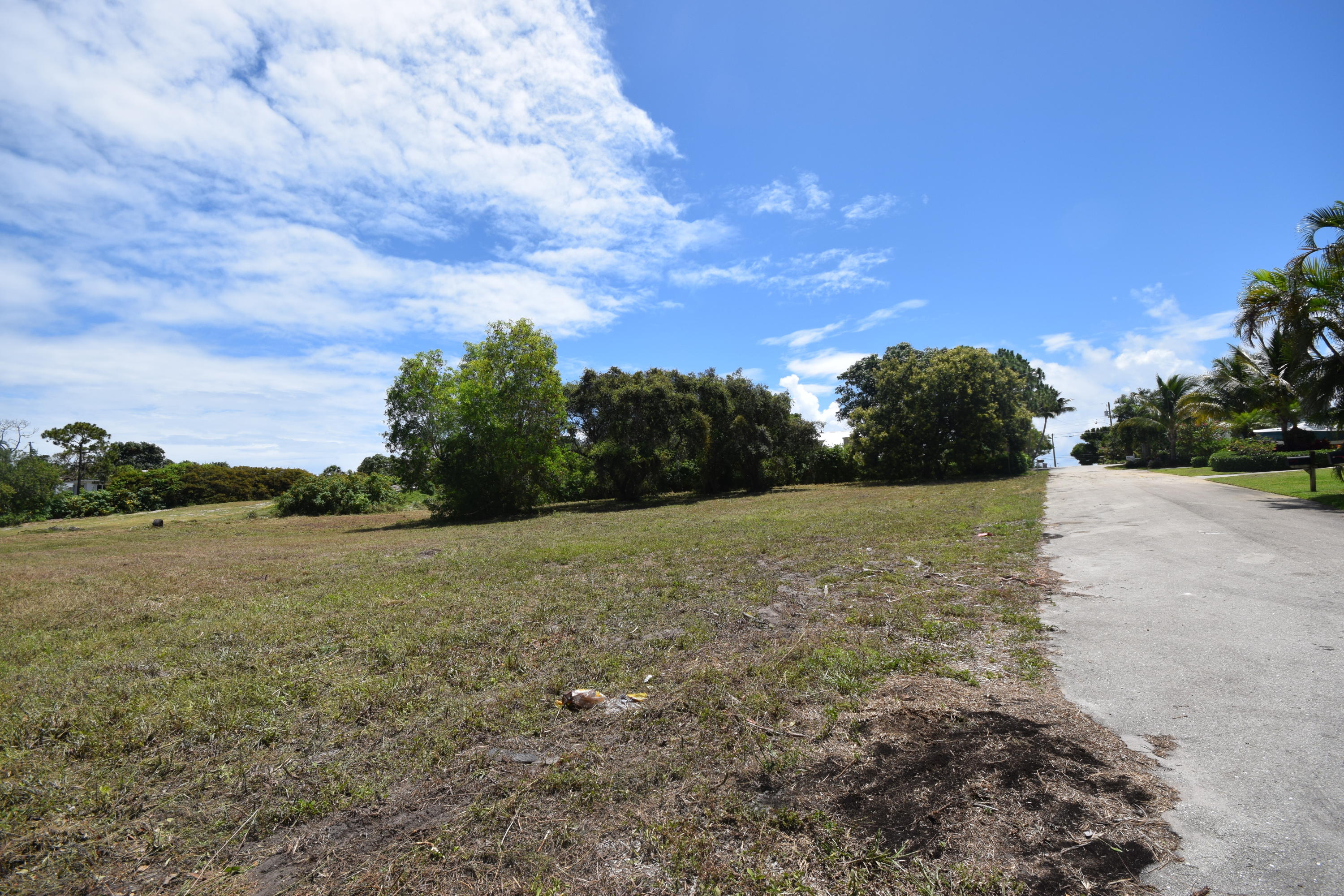 0 Coconut Road Delray Beach, FL 33444 - Photo 3 of 4 DSC_0010