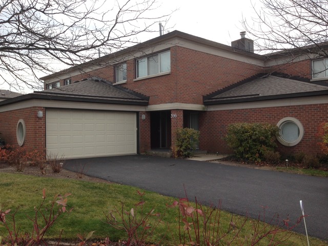 396 Milford Road Deerfield, IL 60015 - Photo 1 of 12