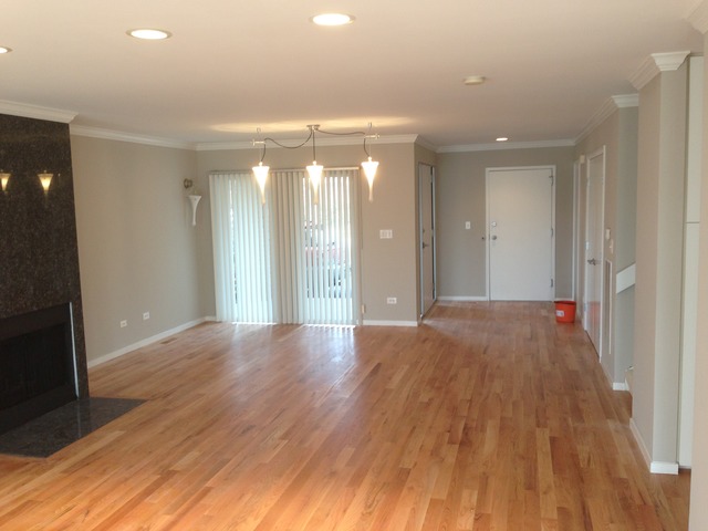 396 Milford Road Deerfield, IL 60015 - Photo 2 of 12