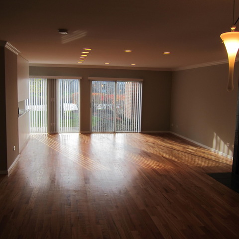 396 Milford Road Deerfield, IL 60015 - Photo 3 of 12