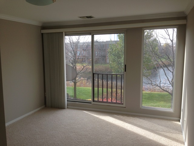 396 Milford Road Deerfield, IL 60015 - Photo 7 of 12