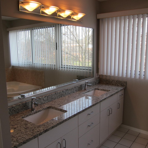 396 Milford Road Deerfield, IL 60015 - Photo 9 of 12