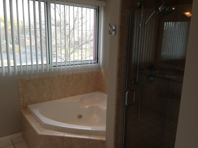 396 Milford Road Deerfield, IL 60015 - Photo 10 of 12