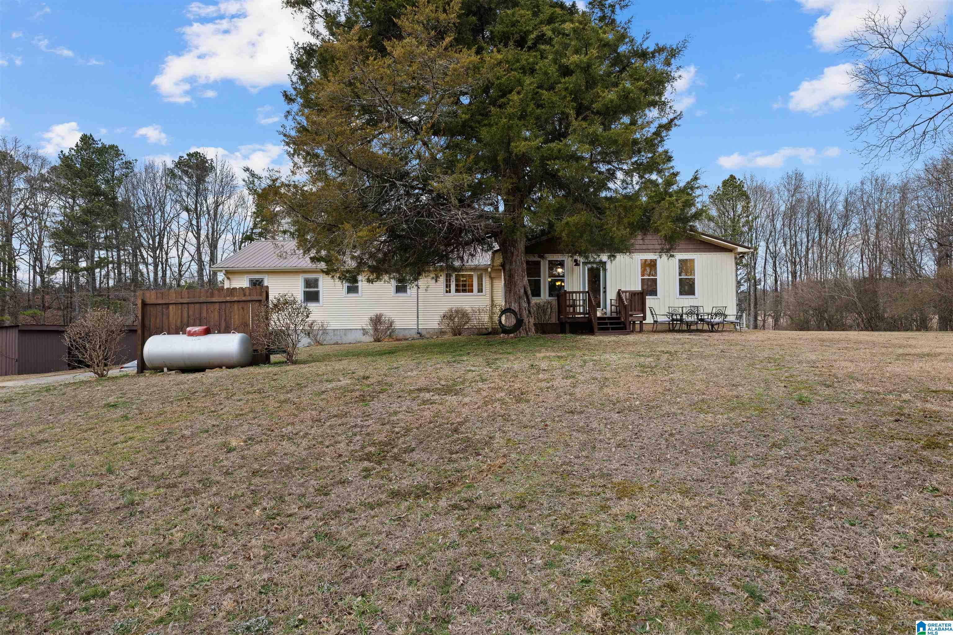 560 Phillips Drive Oneonta, AL 35121 - Photo 44 of 50