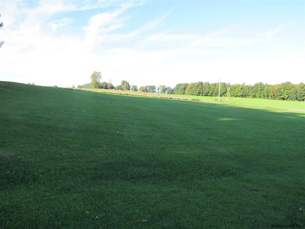 0 Rhinebeck Road Cobleskill, NY 12043 - Photo 2 of 3 Photo 2