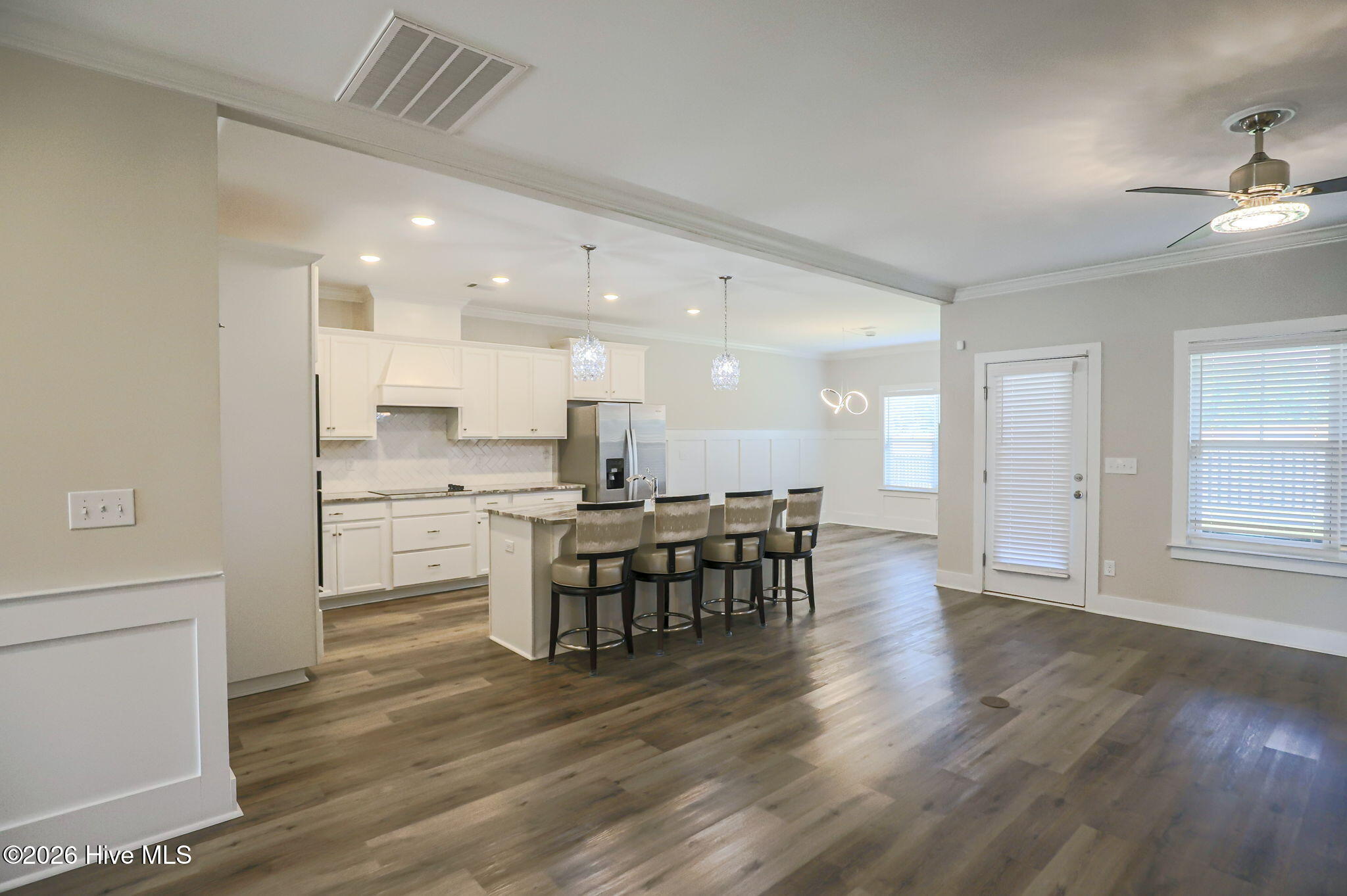 407 Barrow Lane Grovetown, GA 30813 - Photo 11 of 55 11-web-or-mls-9-IMG_7450