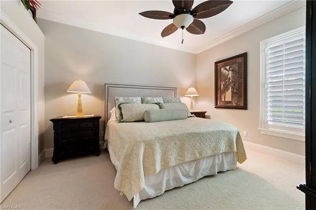 $1,095,000 | 26421 Summer Greens Drive, Bonita Springs, FL 34135