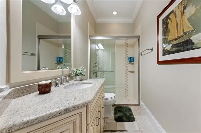 $1,095,000 | 26421 Summer Greens Drive, Bonita Springs, FL 34135